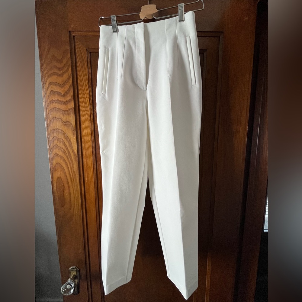 Zara pants